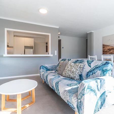 Apartamento Ponent 8 Кала-Ратхада Екстер'єр фото